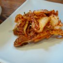 고향집손칼국수 - 강동구 | 고향집손칼국수