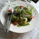 매교역사거리 7번출구 이미지