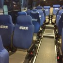[우정여행- 제주] #1. 김포공항 아시아나 라운지 - 이스타 밤비행기 - 마로호스텔 - 투다리