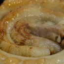 곱창이끝내줘요 이미지