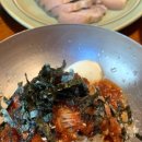 샘밭목장 이미지