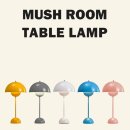 플라워팟 이미지