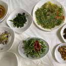 석천가든 이미지