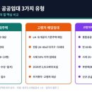 상인비둘기2단지아파트경로당 | 시니어 공공임대주택 총정리_대구