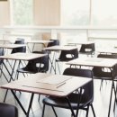 만수3동-6 이미지