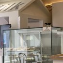 방배로42길 11 이미지