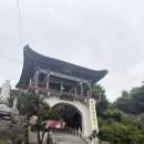 광명농원 | 나들E - 💗 _26.05.23 (용호사/소원돌,함바구,집의조각들,토성마을,수피아자작나무농원,봉용불고기)