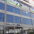부천옥길대우센트럴프라자 이미지