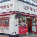 내이동땡초김밥 | 밀양땡초김밥, 오직 밀양에만 있는 땡초김밥과 톳샐러드김밥 테이크아웃 포장 로컬맛집
