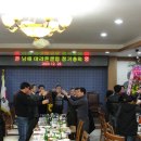 창선약국 이미지