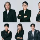 메이저세븐이엔엠 이미지