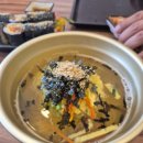 김밥덕후 이미지