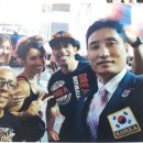 이승래헬스짐PT센터복싱 이미지