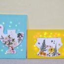 대성동고분박물관 이미지