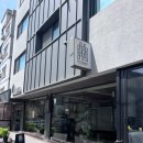 롬버스커피 이미지