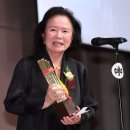 청춘극장(1987) 이미지