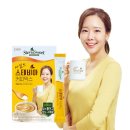 (주)펄세스