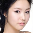 쉬즈웨딩&메이크업