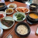 흥부동해식당 이미지