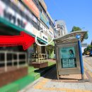 헤이그 크림도넛 네이버블로그