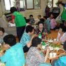 낙천경로당 이미지