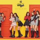 KNOCK-KNOCK 이미지