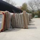 탑빌리야드 이미지