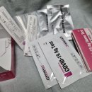 선제약국 이미지