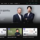 분당엔피엘경매학원 이미지