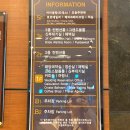 [웨딩기록 W2] 대전 웨딩홀투어, 호텔 icc 상담 솔직한 후기 (사진 많음)