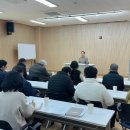 한마므로 이미지