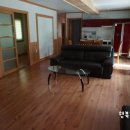 메이플랜드펜션 이미지