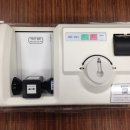 ㈜대동메디칼컨설팅 이미지