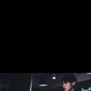 J&S GYM 이미지