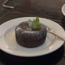 오렌즈구미점 | #F5F5B1