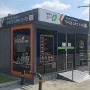 강서2동 행정복지센터 이미지