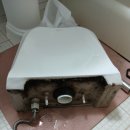 서홍스토어 이미지