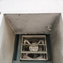 염창지역정보센터 이미지