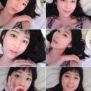 육식누나 이미지