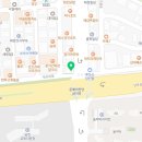 셀렉토커피 당진문예의전당점