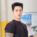 너에게올개 너올살롱 이미지