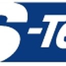 웅남로-1 이미지