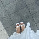 네일모이
