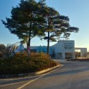 숲사랑홍보관 이미지