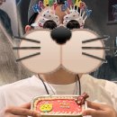 라니네디저트 이미지