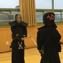 장곡검도관 이미지