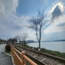 왕송못동로 이미지