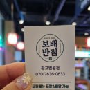 수원-0633 이미지