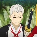 춘천시립교향악단 패밀리콘서트1 | 25년을 채운 마디들