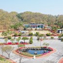 예천박물관 예천뉴스신문사